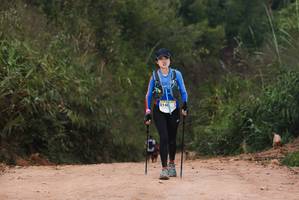 BIB: 
                            <button type="button" onclick="openModal(19453476)" class="btn btn-primary btn-sm float-right btn-popup" data-toggle="modal" data-target=".modal-high-quality">
                        <i class="fas fa-shopping-cart"></i> Add to Cart
                    </button>
                                            <button type="button" onclick="isThisMe(19453476, true)" class="btn btn-success btn-sm float-right btn-popup btn-isme hidden" data-toggle="tooltip" data-placement="bottom" title="นี่คือรูปของคุณใช่ไหม คลิกที่นี่เพื่อเอาเข้าอัลบั้ม">
                        <i class="fas fa-plus"></i> Add to album
                    </button>
                    <button type="button" onclick="isThisMe(19453476, false)" class="btn btn-warning btn-sm float-right btn-popup btn-isnotme hidden">
                        <i class="fas fa-ban"></i> Remove from album
                    </button>